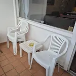 Ferienapartment 