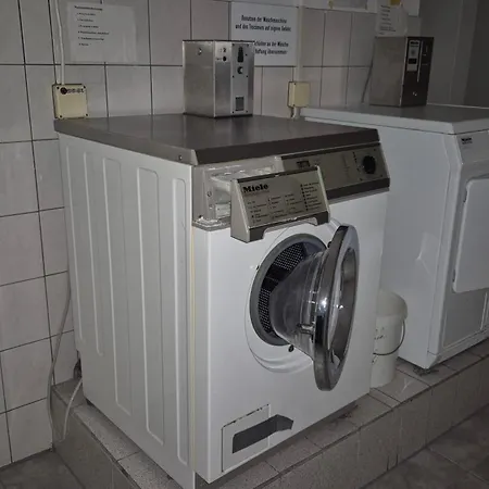Ferienapartment 