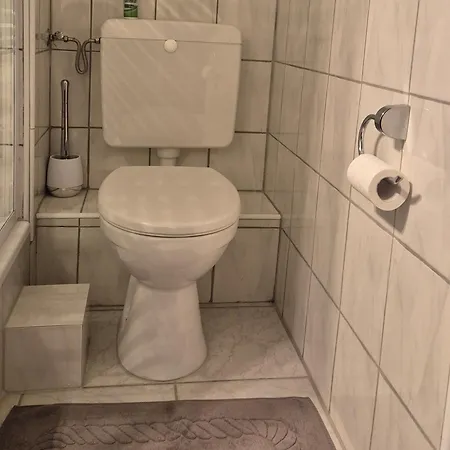 Ferienapartment 