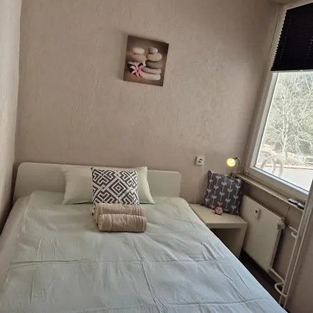 Ferienapartment 