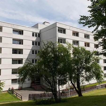 Ferienapartment 